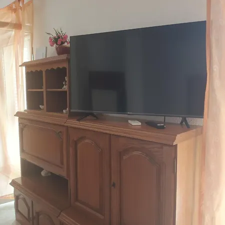 Apartment Livaja -100M2 ,Free Parking, Klima,Wifi Zadar Exterior photo