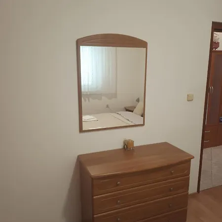 Apartment Livaja -100M2 ,Free Parking, Klima,Wifi Zadar Exterior photo