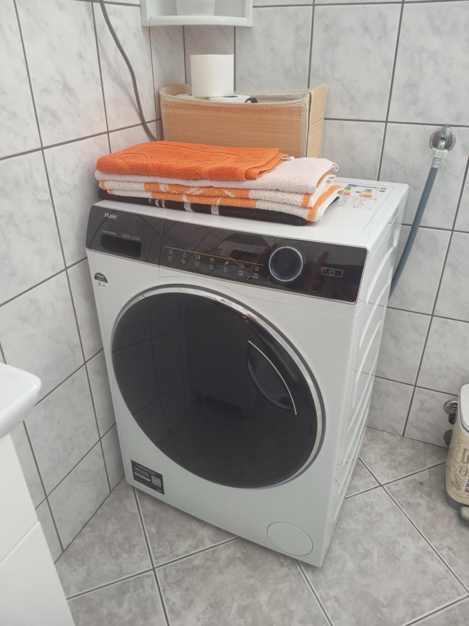 Livaja -100m2 ,free Parking, Klima,wifi Apartma Zadar