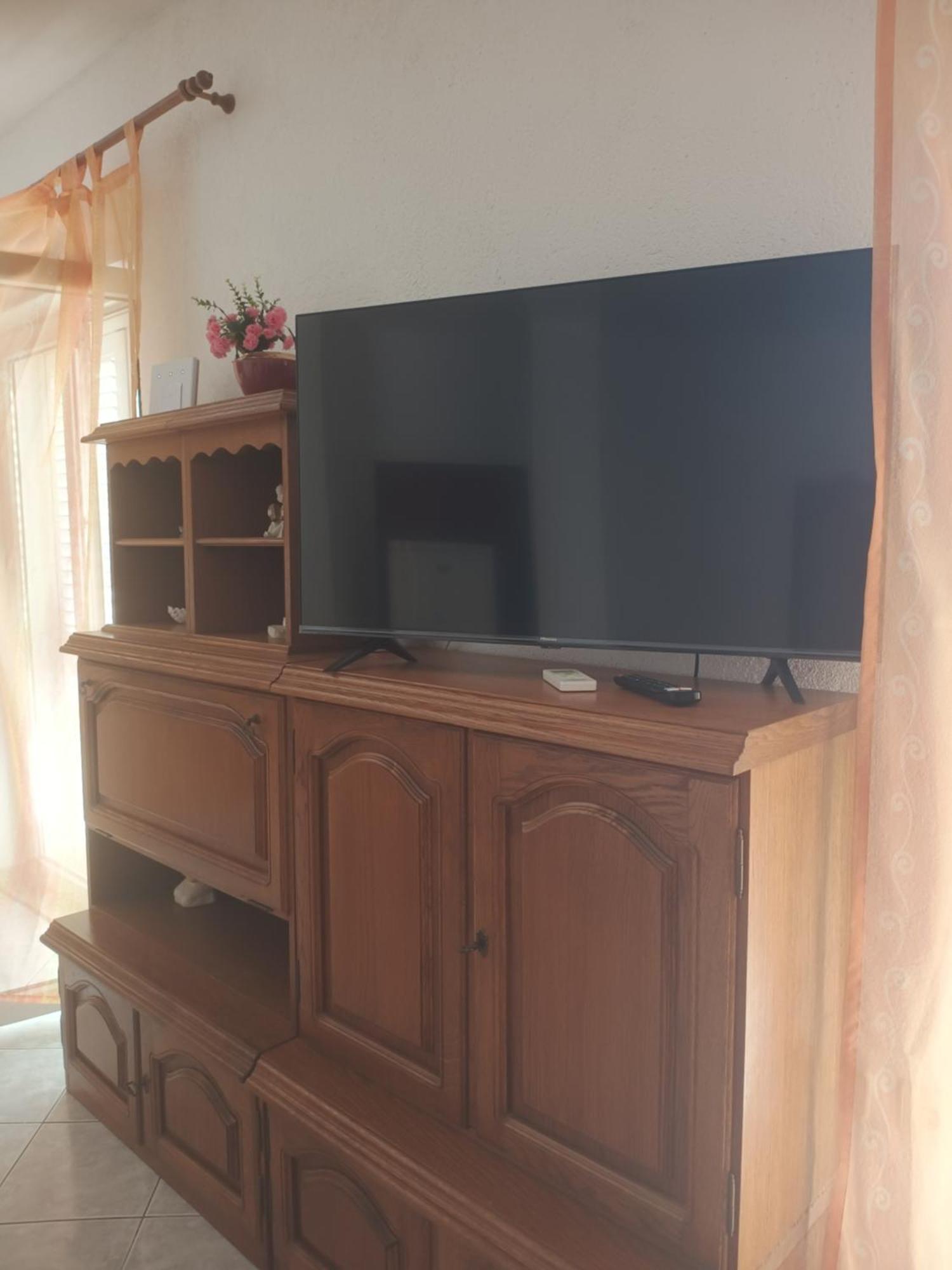 Livaja -100m2 ,free Parking, Klima,wifi * Zadar