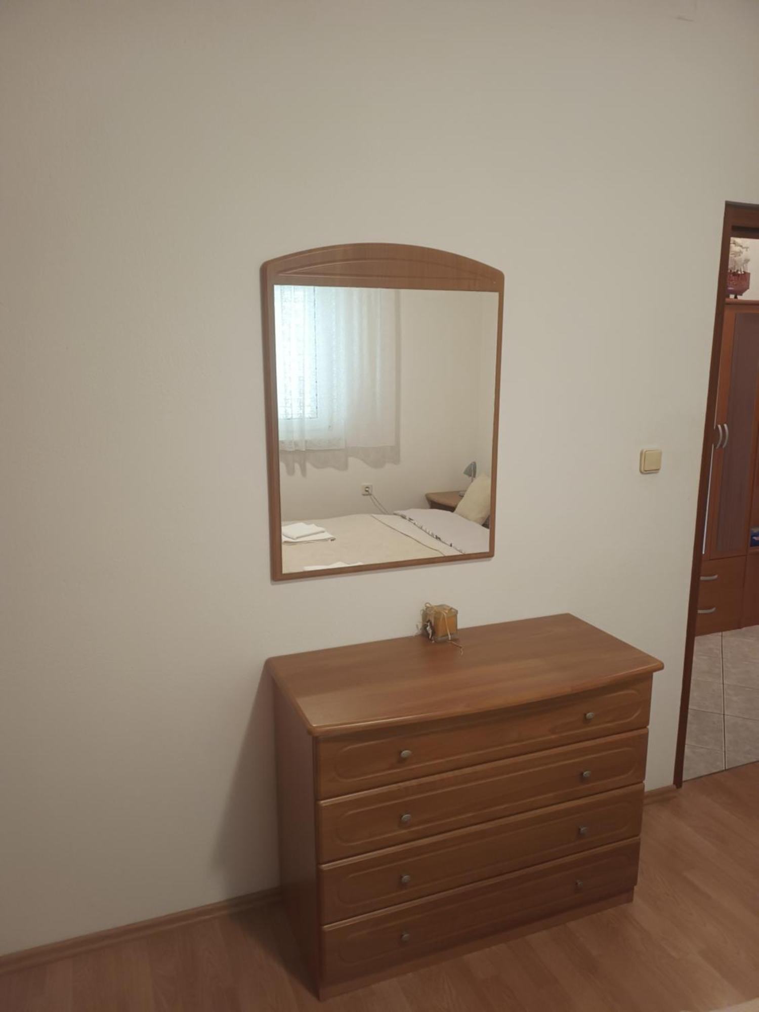 Apartma Livaja -100m2 ,free Parking, Klima,wifi Zadar